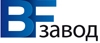 ООО "БФ Завод"